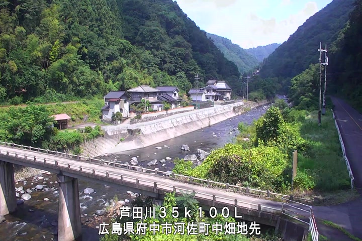 07月19日10時00分