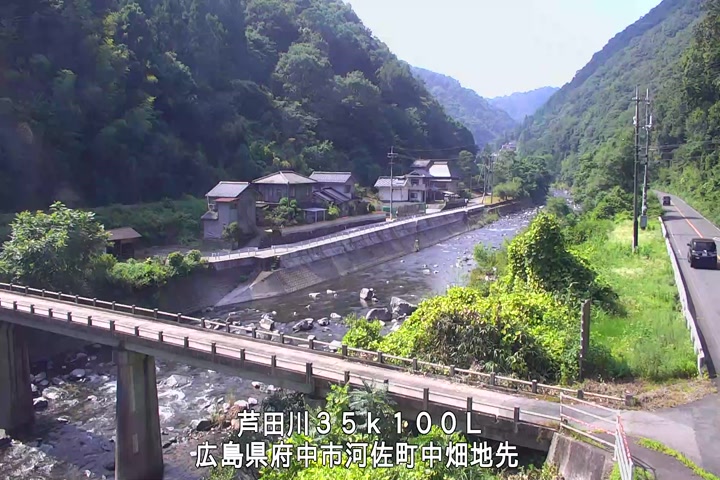 07月19日15時00分
