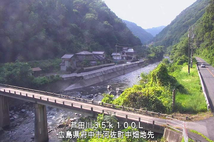 07月19日16時00分