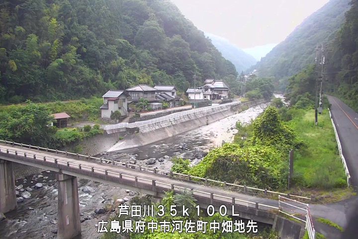 07月19日19時00分