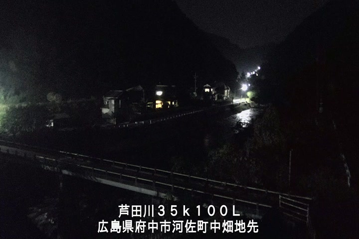 07月19日22時00分