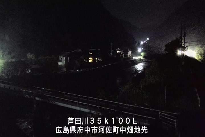 07月19日23時00分