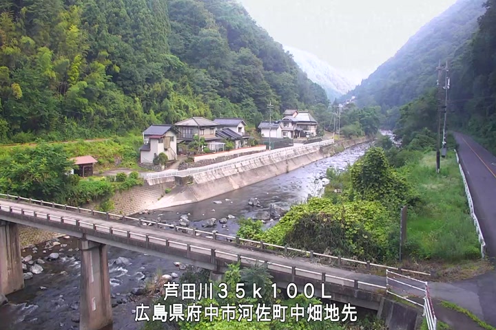 07月20日07時00分