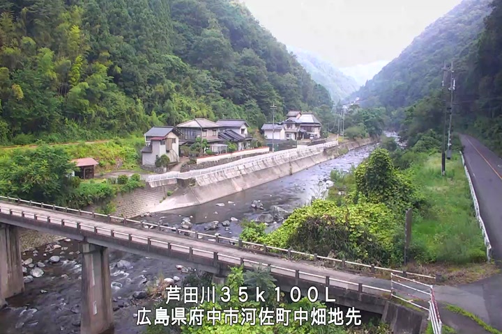 07月20日08時00分