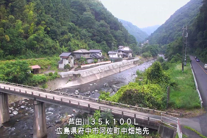 07月20日09時00分