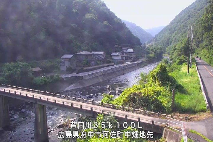 07月20日16時00分