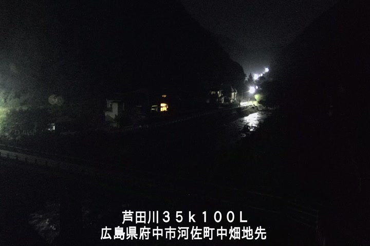 07月21日00時00分