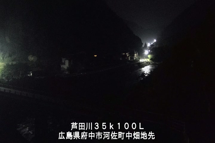 07月21日01時00分