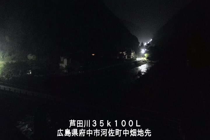 07月21日02時00分