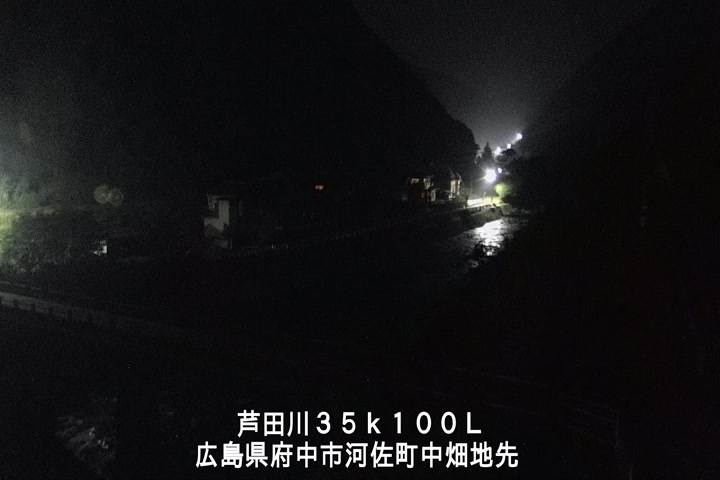 07月21日03時00分