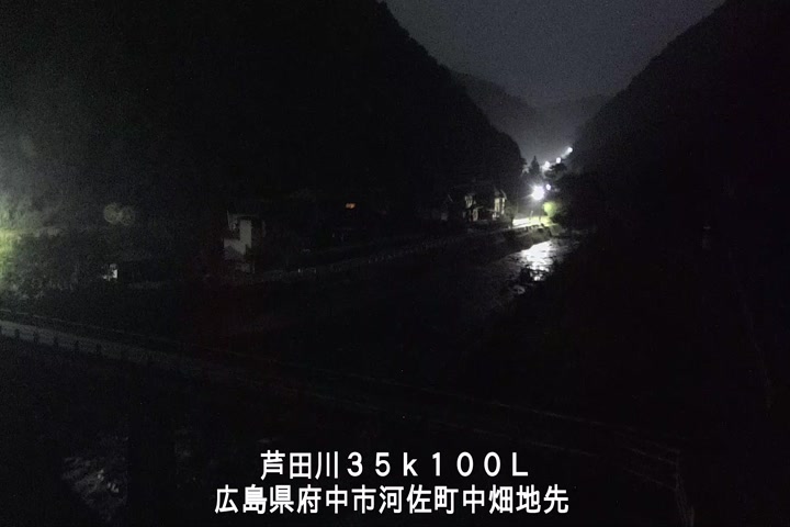 07月21日04時00分