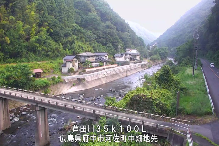 07月21日07時00分