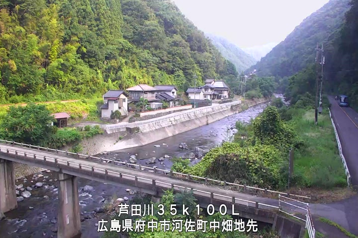 07月21日08時00分