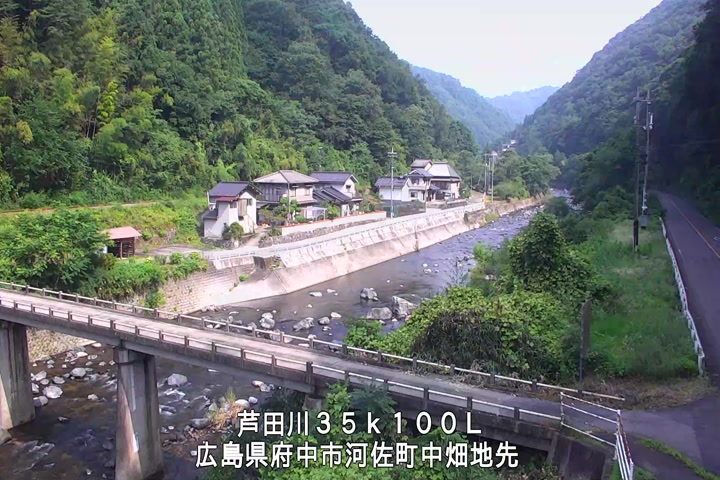 07月21日09時00分