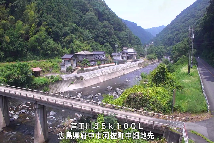 07月21日11時00分
