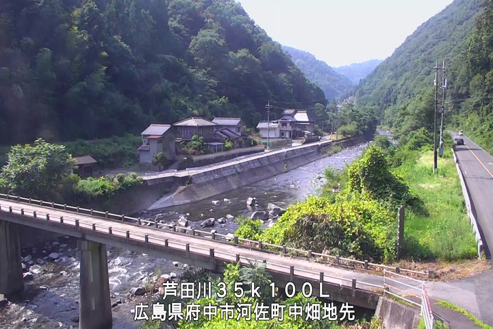 07月21日15時00分