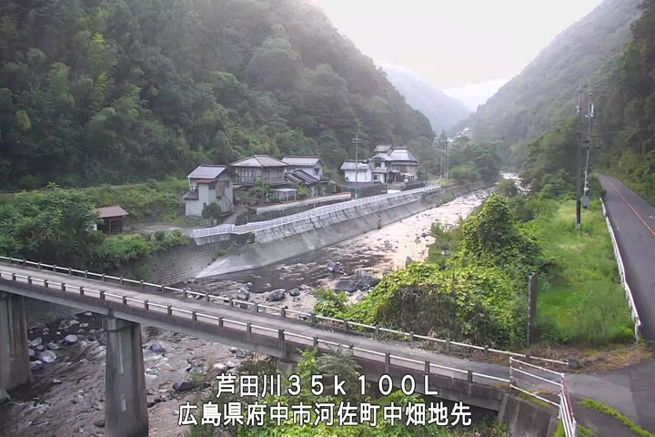 07月21日19時00分