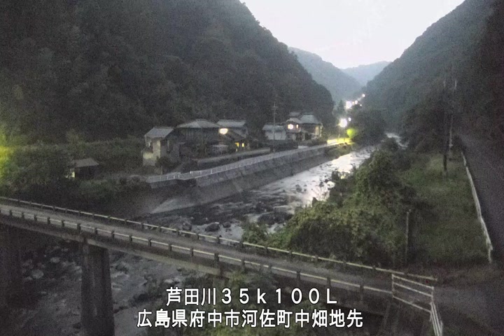 07月21日20時00分
