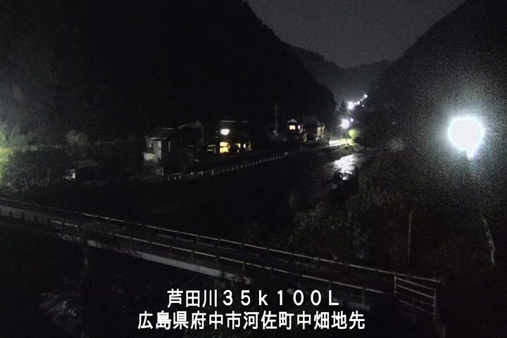 07月21日21時00分