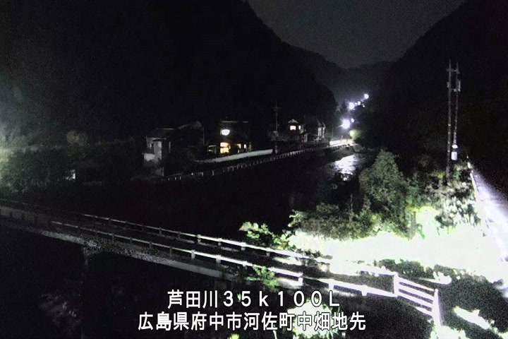 07月21日22時00分