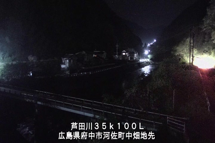 07月22日00時00分