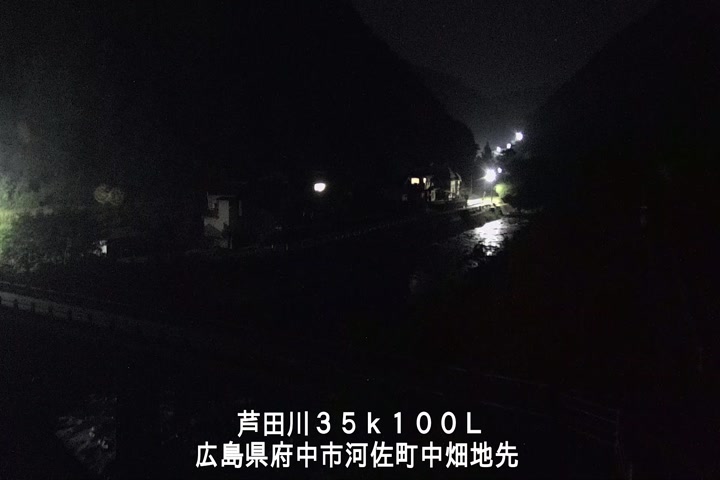 07月22日01時00分