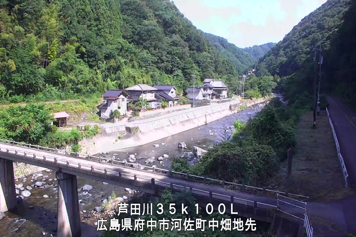 07月26日09時00分