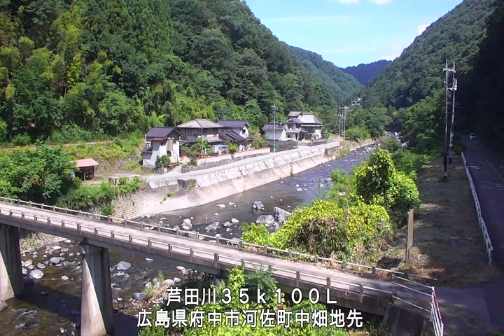 07月26日10時00分