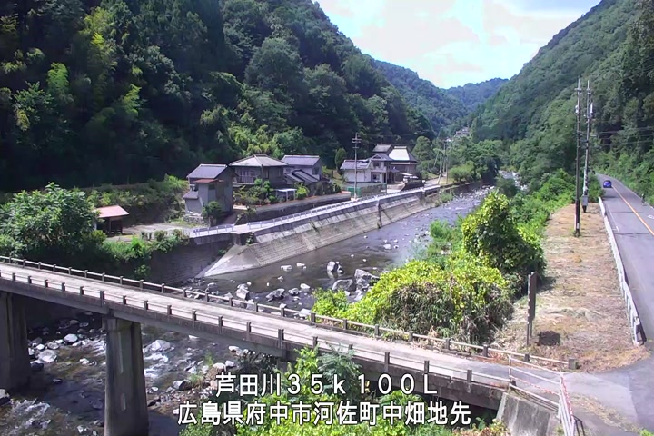 07月26日14時00分