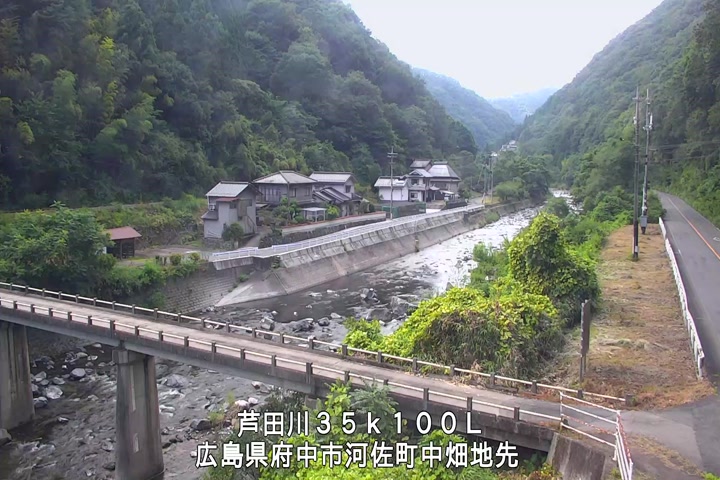 07月26日16時00分