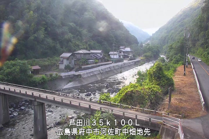 07月29日18時00分