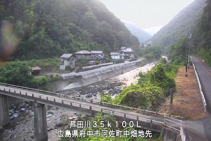 07月29日19時00分