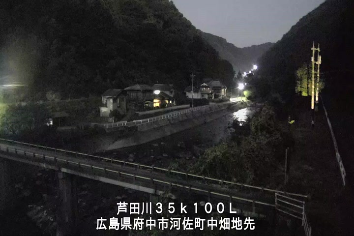 07月29日21時00分