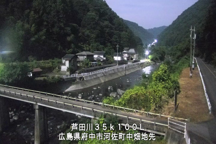 07月30日00時00分