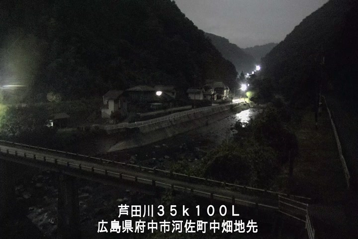 07月30日03時00分