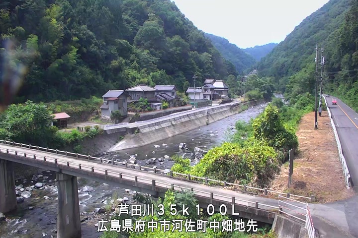 07月30日14時00分