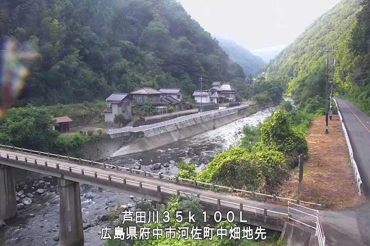 07月30日17時00分