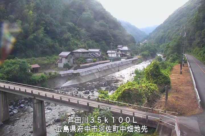 07月30日18時00分