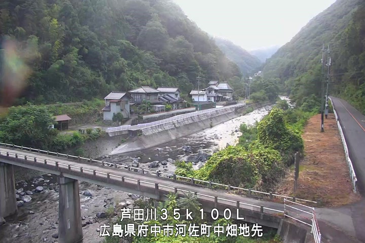 07月30日19時00分