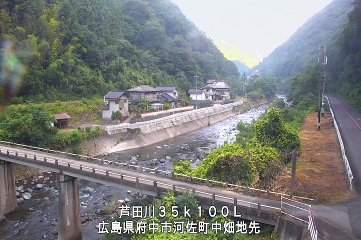 07月31日07時00分