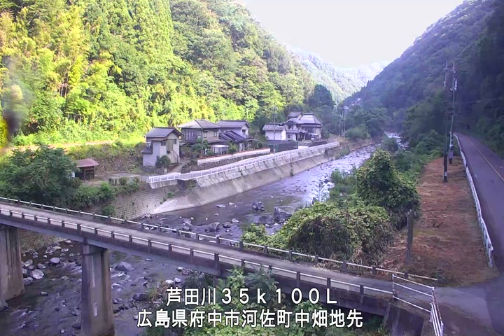 07月31日08時00分