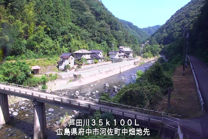 07月31日09時00分