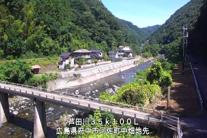 07月31日10時00分