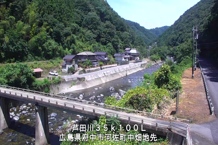 07月31日11時00分