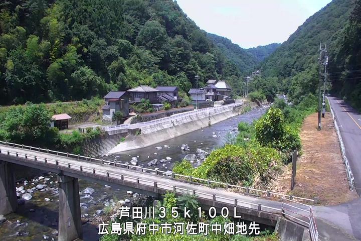 07月31日12時00分