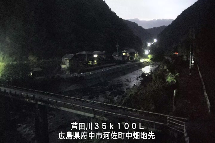 07月31日20時00分