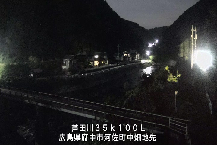 07月31日21時00分