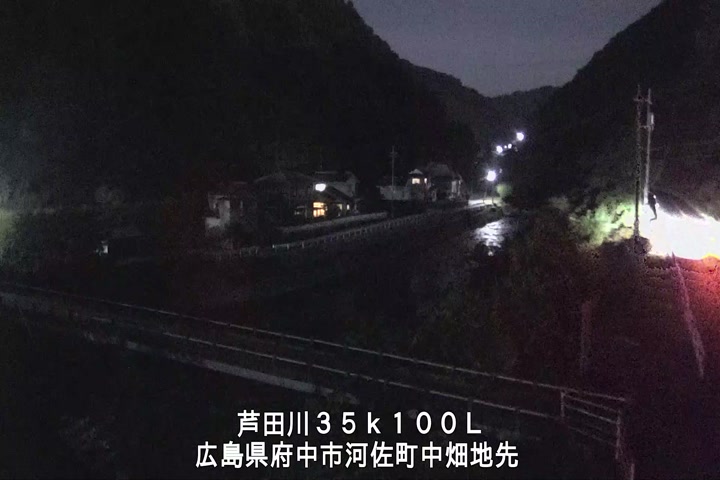 07月31日22時00分