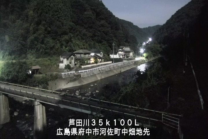 07月31日23時00分