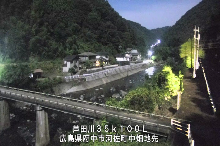 08月01日00時00分